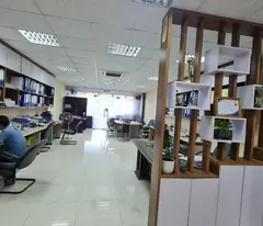 selling a 7-storey house with an area of ​​184m2 on an duong vuong street, tay ho, hanoi. 0985680788