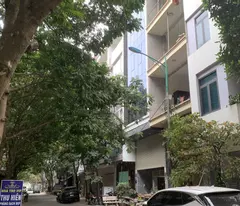 selling a 75m2 adjustable sublot house - far la la urban area - 17.x billion billion - top business!