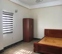 selling a 9-storey house on dinh tien hoang street, ky ba ward, thai binh city - price 19.9 billion - area 76m²