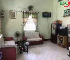selling a 90m2 house near xuan hoa church, tam hiep street, phuong tam hiep