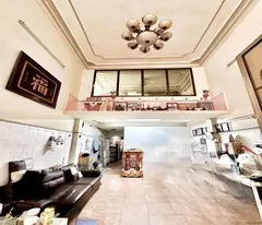 selling a bank-stricken social house in tran dinh xu, co giang, district 1, 53m2, 5 floors, only 11 billion