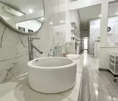 selling a beautiful 5-storey house of 110m2 with good business on hai ba trung street, le chan, hai phong