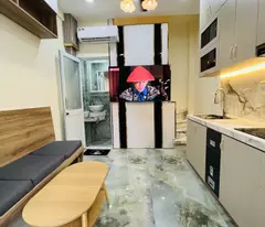 selling a beautiful new 3-storey house with 46m2 floor area, lac long quan, ly thuong kiet, tan binh, more than 2 billion