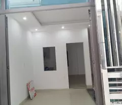 selling a beautiful new house mt 6m - phu lac phu xuan thai binh - beautiful price 1.82 billion