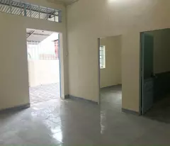 selling a brand new house of 88m2 (tan van ward) for only 1.2 billion