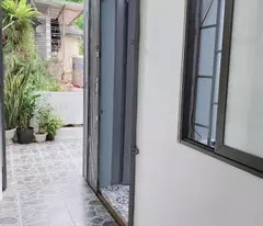 selling a collective apartment on ngoc khanh street, hanoi, 30m2, 1.x billion