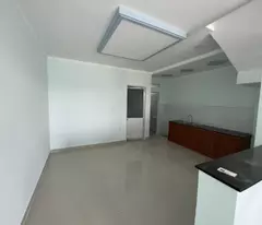 selling a completed house with separate books 5x21 right in thanh phu market only 2ty050