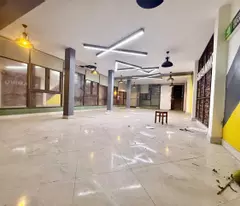 selling a corner house with 2 frontages - frontage on doan tran nghiep street. area: 269m2 price: 22ty400