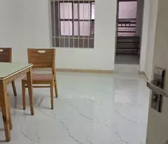 selling a dormitory house in dong da center - lane 1194 lang street