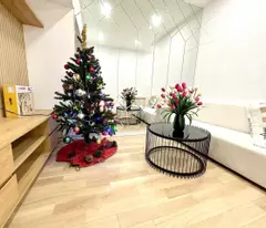 selling a dormitory house near van chuong lake, dong da. 120m2 price 3.6 billion negotiable