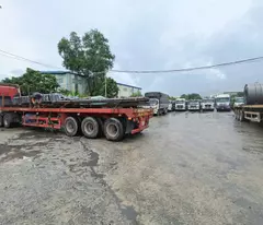 selling a factory that is engaged in mechanical production, with a one-time fee paid, suitable for businesses with long-term stable investment
