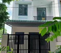 selling a house at a loss of capital for 550 million 1 check, she points.