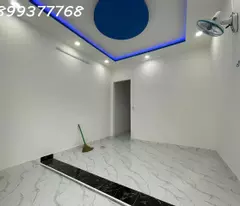 selling a house for only 550 million at dat lanh resettlement area in nha trang