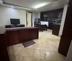 selling a house in the center of hanoi with large doors and full amenities for only 18 billion