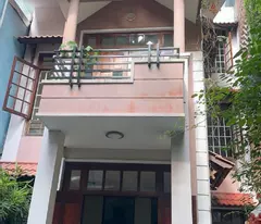 selling a house of 154m2 in thanh hoa thuan mountain, dong hai chau, da nang