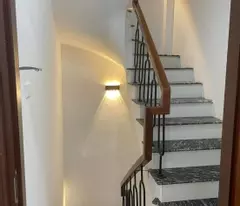 selling a house selling a house