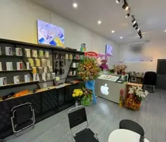 selling a house with 1 ground and 1 floor on nguyen ai quoc street for only 7.5 billion