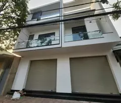 selling a house with 1 ground floor and 1 floor on nguyen thanh phuong street, 65m2, only 6.2 billion