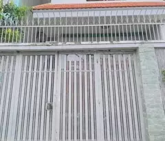 💥selling a house with 8m paved road in bui tu toan, an lac ward, binh tan, 60m2, 2 floors, 5.1 billion