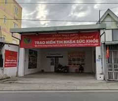 selling a house with 8x40m frontage and 10m rear opening for 13.5 billion dong thanh 3 street