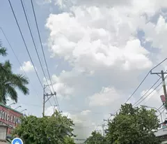selling a house with a 9m frontage and a total rear area of ​​600m2 priced at 36 billion bui van ngu to ky