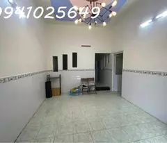 selling a house with a width of 7m, car alley, area 87m2, dang van bi street, binh tho ward, thu duc, 7 billion.