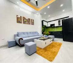 selling a house with military subdivision 41m2x4t le trong tan, thanh xuan 2, comfortable living for more than 5 billion.