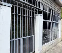 selling a level 4 house in dong nai nha trang alley - 72.6m², more than 5m wide - near co.opmart - price 3.68 billion