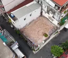 selling a level 4 house on street 10, an phu ward, district 2, old behind the vista 👉 industrial area: 81m² selling price: 14.5 ty