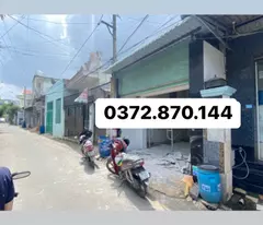 selling a level 4 house under construction for only 350 million