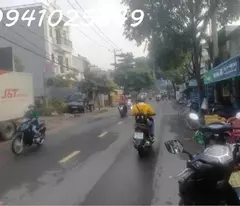 selling a level 4 house with an area of ​​126.7m2, near the village road of tang nhon phu, tang nhon phu a, thu duc, 6.5 billion