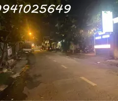 selling a level 4 house with area 84m2, frontage on le van chi street, linh trung ward, thu duc, 10.5 billion