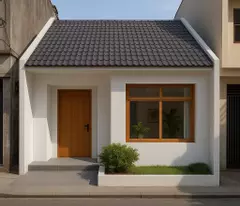 selling a level 4 house with car parking, 77.5m2, 5m frontage, van phuc, ha dong, top business, only 26 billion