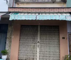 selling a masterpiece house 400/18 dien bien phu thanh khe dt63m2