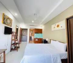 selling a masterpiece house k222 tran cao van