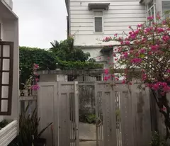 selling a masterpiece house on nguyen sinh cung - lam hoang