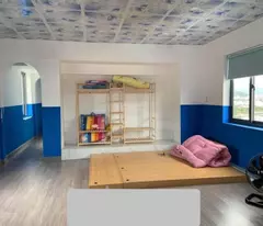 selling a mini apartment building available for 25 million/month, near nha trang beach