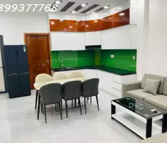 selling a new 2-storey house right in nha trang city center for 3,650
