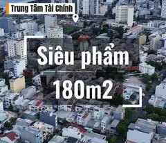 selling a pair of my khe coastal land frontage on duong tu minh street, city. da nang