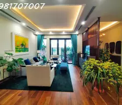selling a party committee villa in sai dong urban area, long bien, area 130m2, area 8m, 4 floors, slightly 20 billion