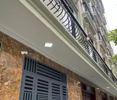 selling a renovated house, phuong canh, 7 elevator floors, more than 7 billion