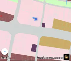 selling a row of rented houses in vinh phu, thuan an, bd