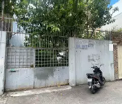 selling a ruined house like ms. dau. phan van tri social house, ward 11, binh thanh, 102m2, about 7 billion.