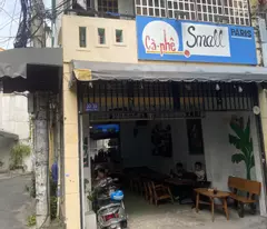 selling a separate house of 64 m2, the owner sells through a dealer