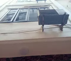 selling a solidly built 5-storey house next to me tri ha urban area for a price of 6 billion