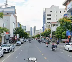 🔥 selling a stable cash flow apartment - kiet le duan, da nang center 🔥
