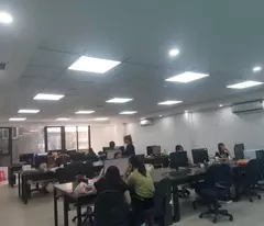 selling a street front building in hoang cau area, dong da - 132m² x 9 elevator floor - only 57.5 billion