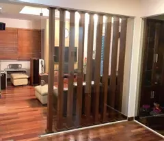 selling a subdivision house at viet hung corner, long bien, 150m, 4 floors, car + sidewalk, 30 billion over