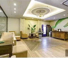 selling a super product at tran duy hung el, 130m2 mt8.5m, one of a kind