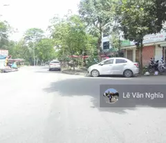 selling a super product with subdivision, sidewalk, phuc la - van khe, 55m2, 6 floors, 5.3m square meter, business, only 11.2 billion